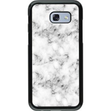 Coque Samsung Galaxy A5 (2017) - Marble 01