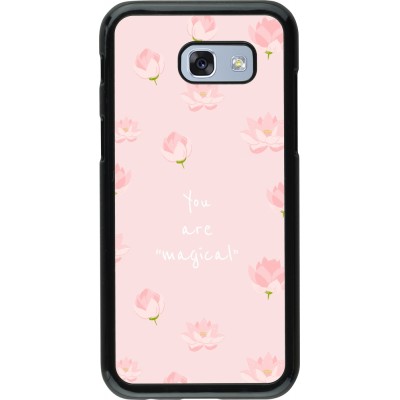 Coque Samsung Galaxy A5 (2017) - Mom 2023 your are magical