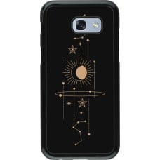 Coque Samsung Galaxy A5 (2017) - Spring 23 astro