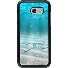 Coque Samsung Galaxy A5 (2017) - Summer 18 19