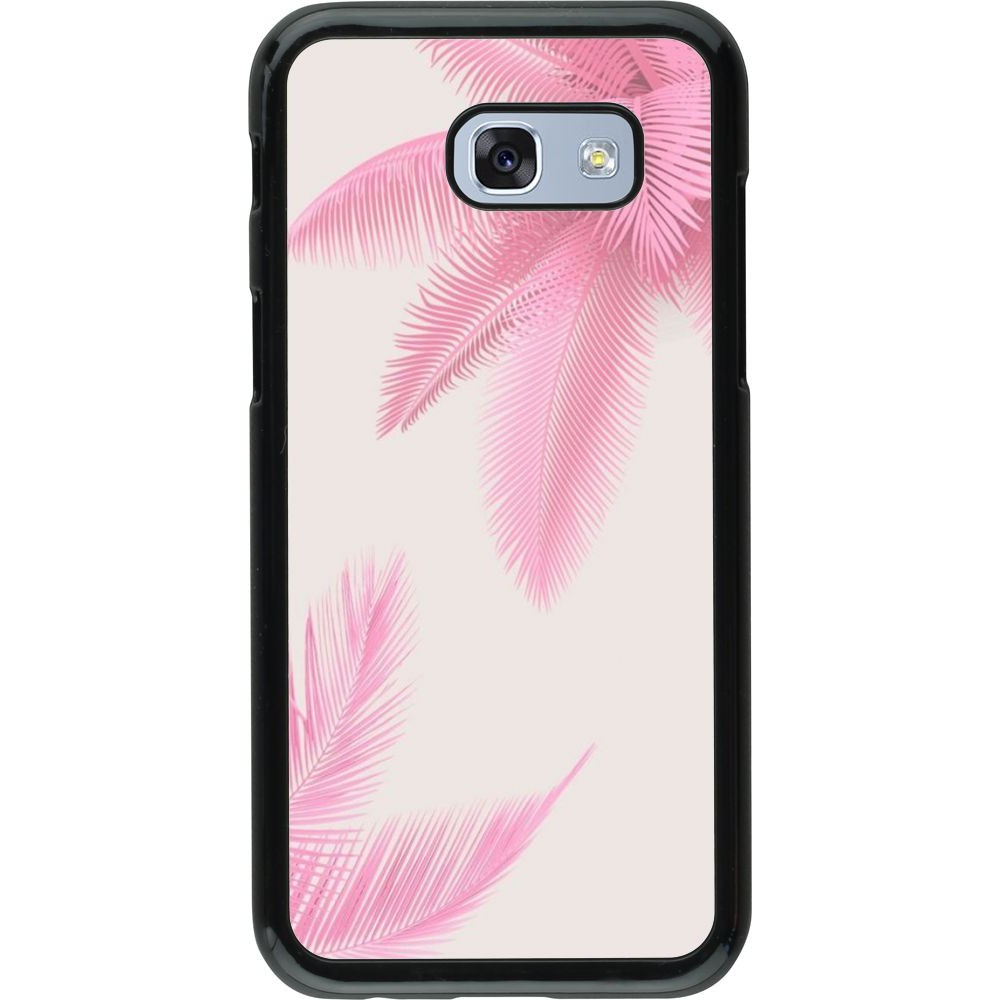 Coque Samsung Galaxy A5 (2017) - Summer 20 15