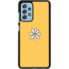 Coque Samsung Galaxy A52 - Easter 2023 daisy