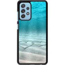 Coque Samsung Galaxy A52 5G - Summer 18 19