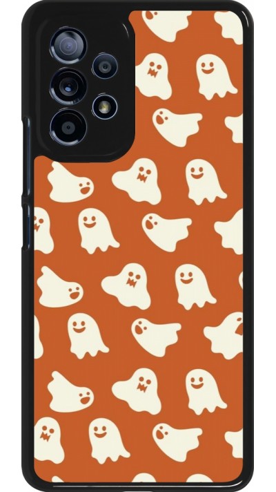 Coque Samsung Galaxy A53 5G - Autumn 2024 mini ghosts