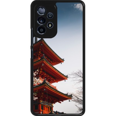 Coque Samsung Galaxy A53 5G - Spring 23 Japan