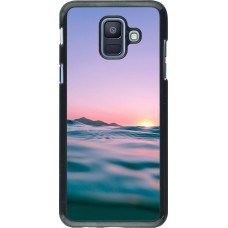 Coque Samsung Galaxy A6 - Summer 2021 12