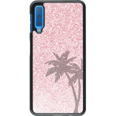 Coque Samsung Galaxy A7 - Summer 2021 01