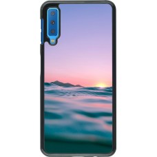 Coque Samsung Galaxy A7 - Summer 2021 12