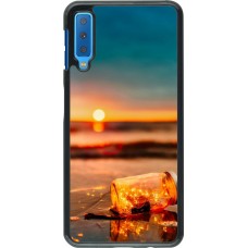 Coque Samsung Galaxy A7 - Summer 2021 16