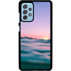 Coque Samsung Galaxy A72 - Summer 2021 12