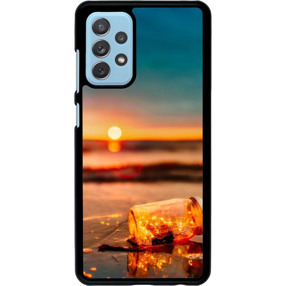 Coque Samsung Galaxy A72 - Summer 2021 16