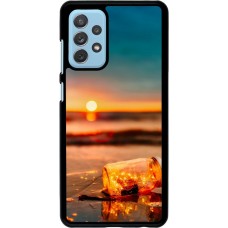 Coque Samsung Galaxy A72 - Summer 2021 16