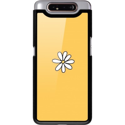 Coque Samsung Galaxy A80 - Easter 2023 daisy