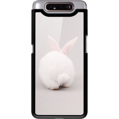 Coque Samsung Galaxy A80 - Easter 2024 bunny butt