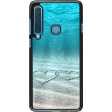 Coque Samsung Galaxy A9 - Summer 18 19