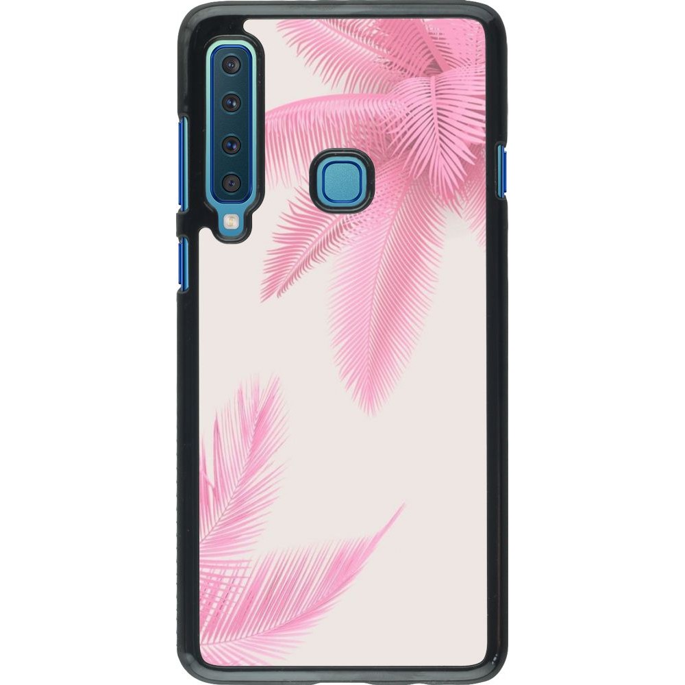 Coque Samsung Galaxy A9 - Summer 20 15