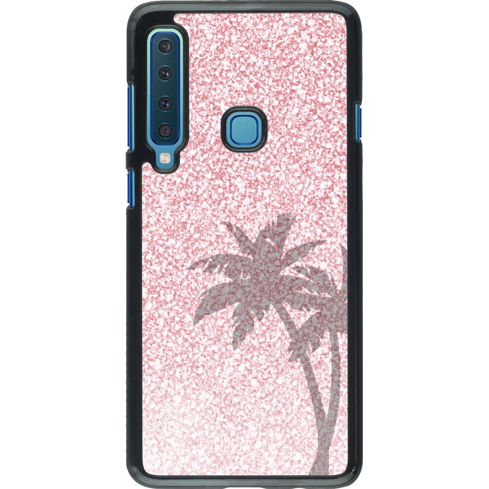 Coque Samsung Galaxy A9 - Summer 2021 01