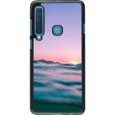 Coque Samsung Galaxy A9 - Summer 2021 12