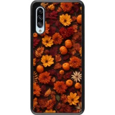 Coque Samsung Galaxy A90 5G - Autumn 2024 potpourri