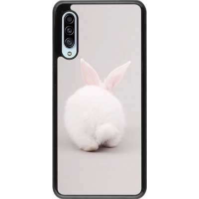 Coque Samsung Galaxy A90 5G - Easter 2024 bunny butt