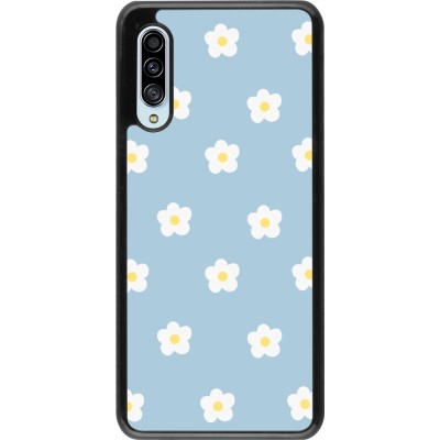 Coque Samsung Galaxy A90 5G - Easter 2024 daisy flower