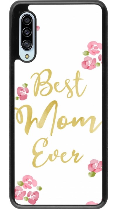 Coque Samsung Galaxy A90 5G - Mom 2024 best Mom ever