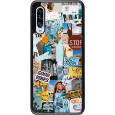 Coque Samsung Galaxy A90 5G - Summer 2021 15