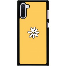 Coque Samsung Galaxy Note 10 - Easter 2023 daisy