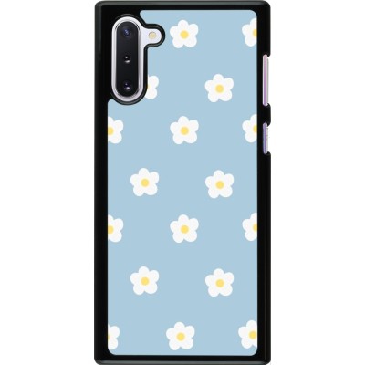 Coque Samsung Galaxy Note 10 - Easter 2024 daisy flower