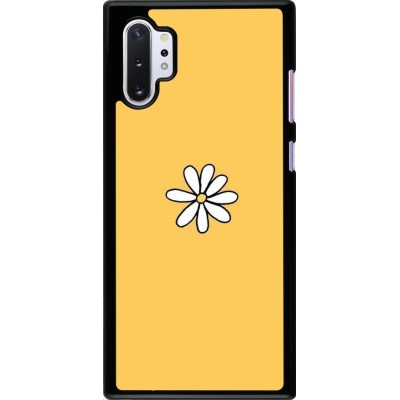 Coque Samsung Galaxy Note 10+ - Easter 2023 daisy