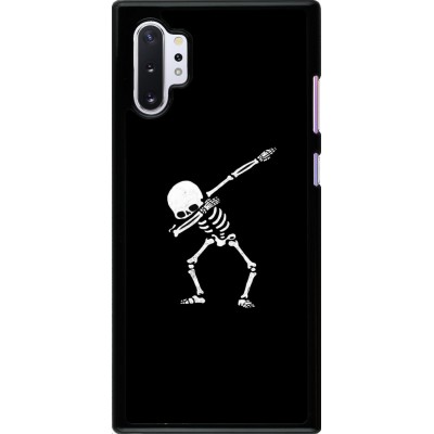 Coque Samsung Galaxy Note 10+ - Halloween 19 09