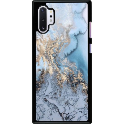 Coque Samsung Galaxy Note 10+ - Marble 04