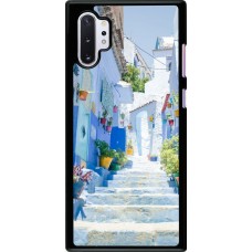 Coque Samsung Galaxy Note 10+ - Summer 2021 18