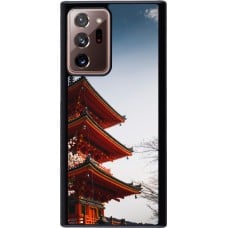 Coque Samsung Galaxy Note 20 Ultra - Spring 23 Japan