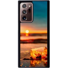 Coque Samsung Galaxy Note 20 Ultra - Summer 2021 16