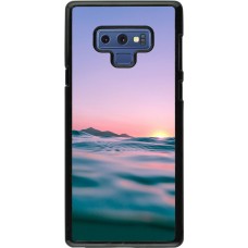 Coque Samsung Galaxy Note9 - Summer 2021 12