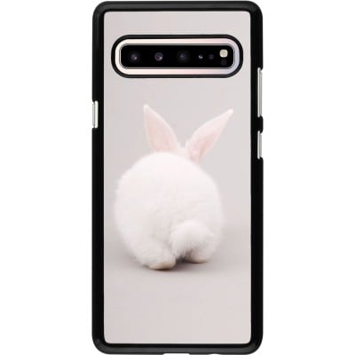 Coque Samsung Galaxy S10 5G - Easter 2024 bunny butt