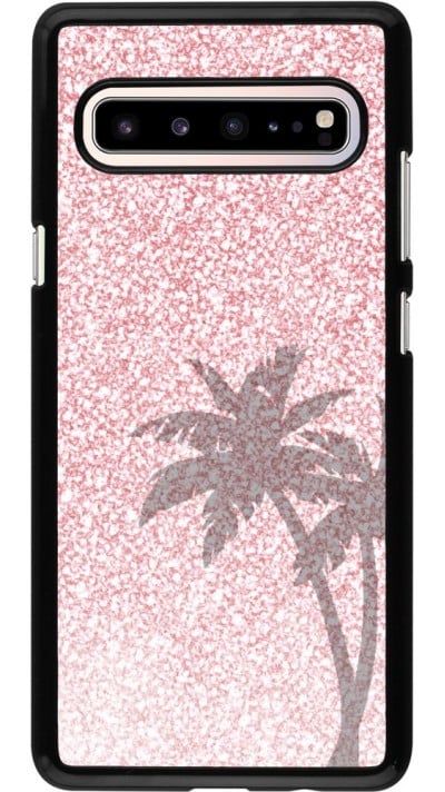 Coque Samsung Galaxy S10 5G - Summer 2021 01