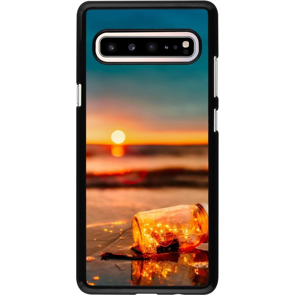 Coque Samsung Galaxy S10 5G - Summer 2021 16