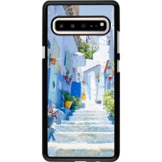 Coque Samsung Galaxy S10 5G - Summer 2021 18