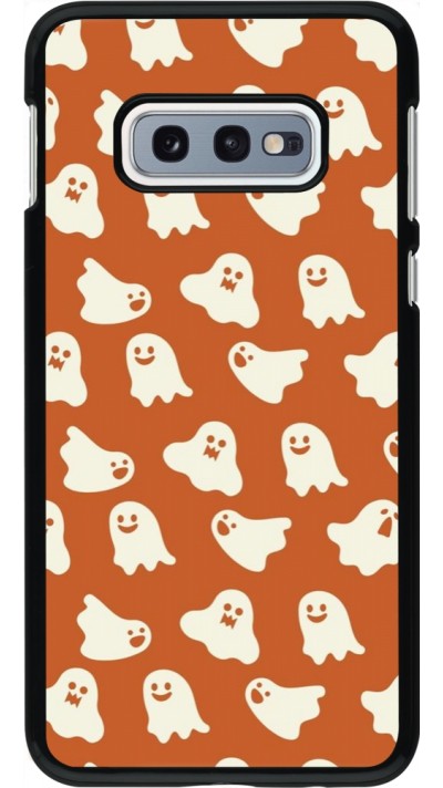 Coque Samsung Galaxy S10e - Autumn 2024 mini ghosts