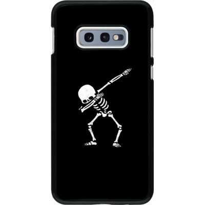 Coque Samsung Galaxy S10e - Halloween 19 09