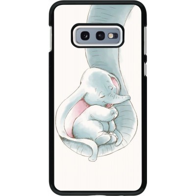 Coque Samsung Galaxy S10e - Mom 1903