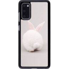 Coque Samsung Galaxy S20 - Easter 2024 bunny butt