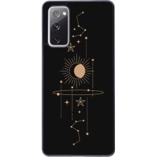 Coque Samsung Galaxy S20 FE 5G - Spring 23 astro