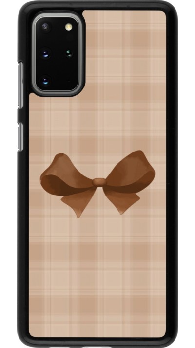 Coque Samsung Galaxy S20+ - Autumn 2024 bow