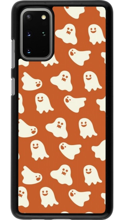 Coque Samsung Galaxy S20+ - Autumn 2024 mini ghosts