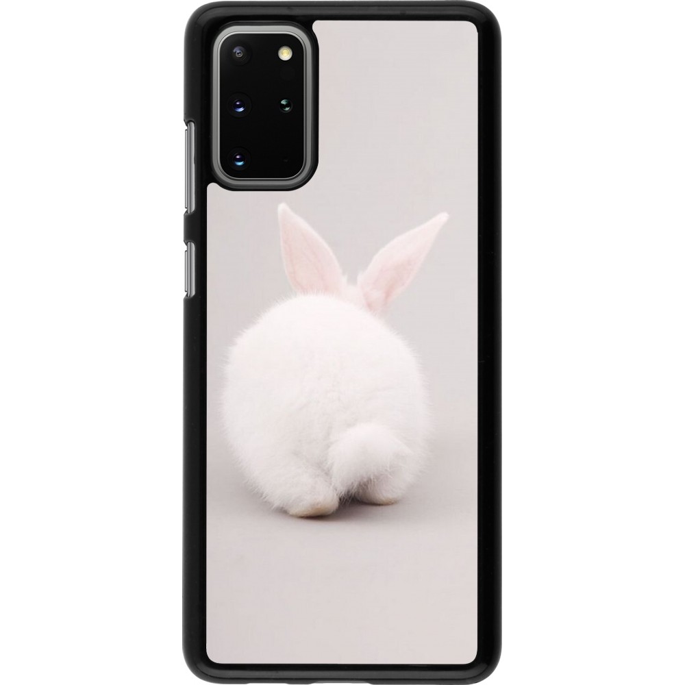 Coque Samsung Galaxy S20+ - Easter 2024 bunny butt