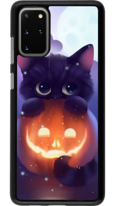 Coque Samsung Galaxy S20+ - Halloween 17 15