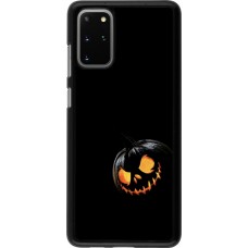 Coque Samsung Galaxy S20+ - Halloween 2023 discreet pumpkin